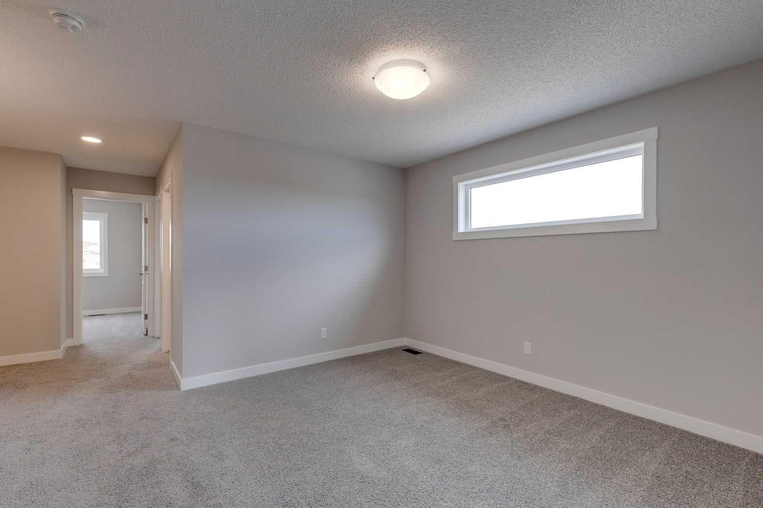 306 Haskayne Drive NW