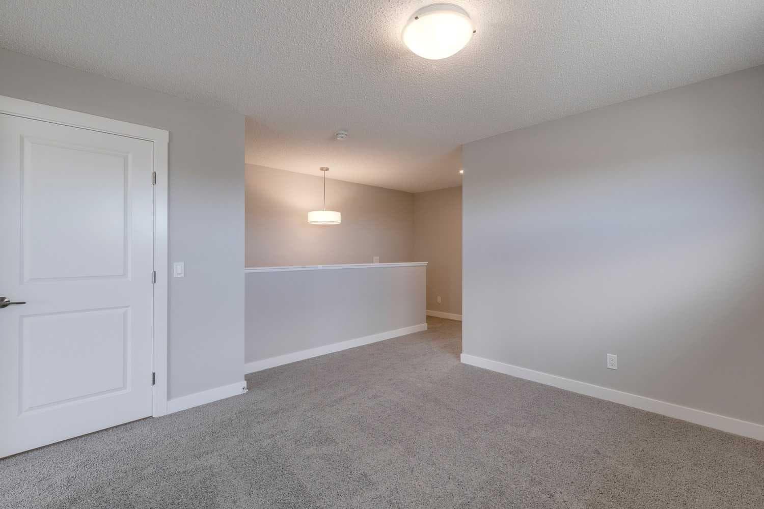 306 Haskayne Drive NW
