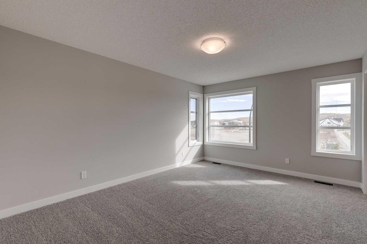 306 Haskayne Drive NW