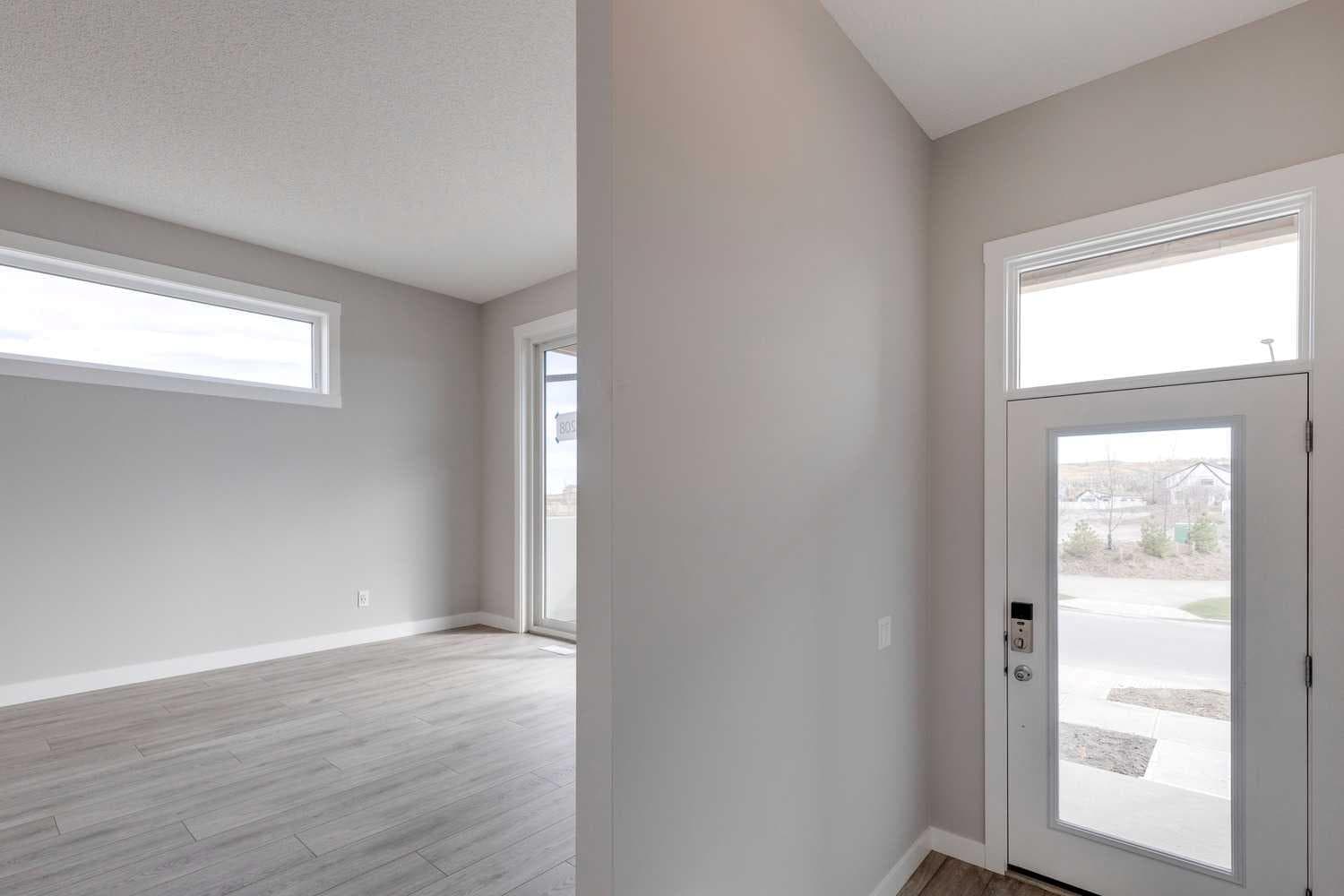 306 Haskayne Drive NW