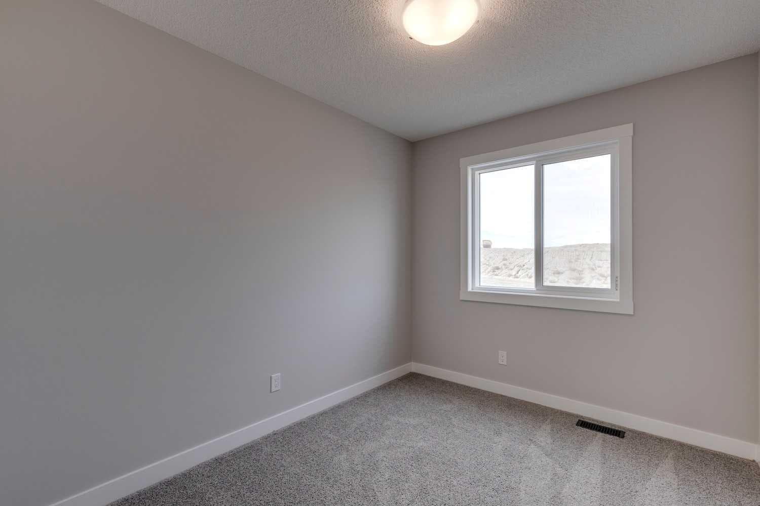 306 Haskayne Drive NW