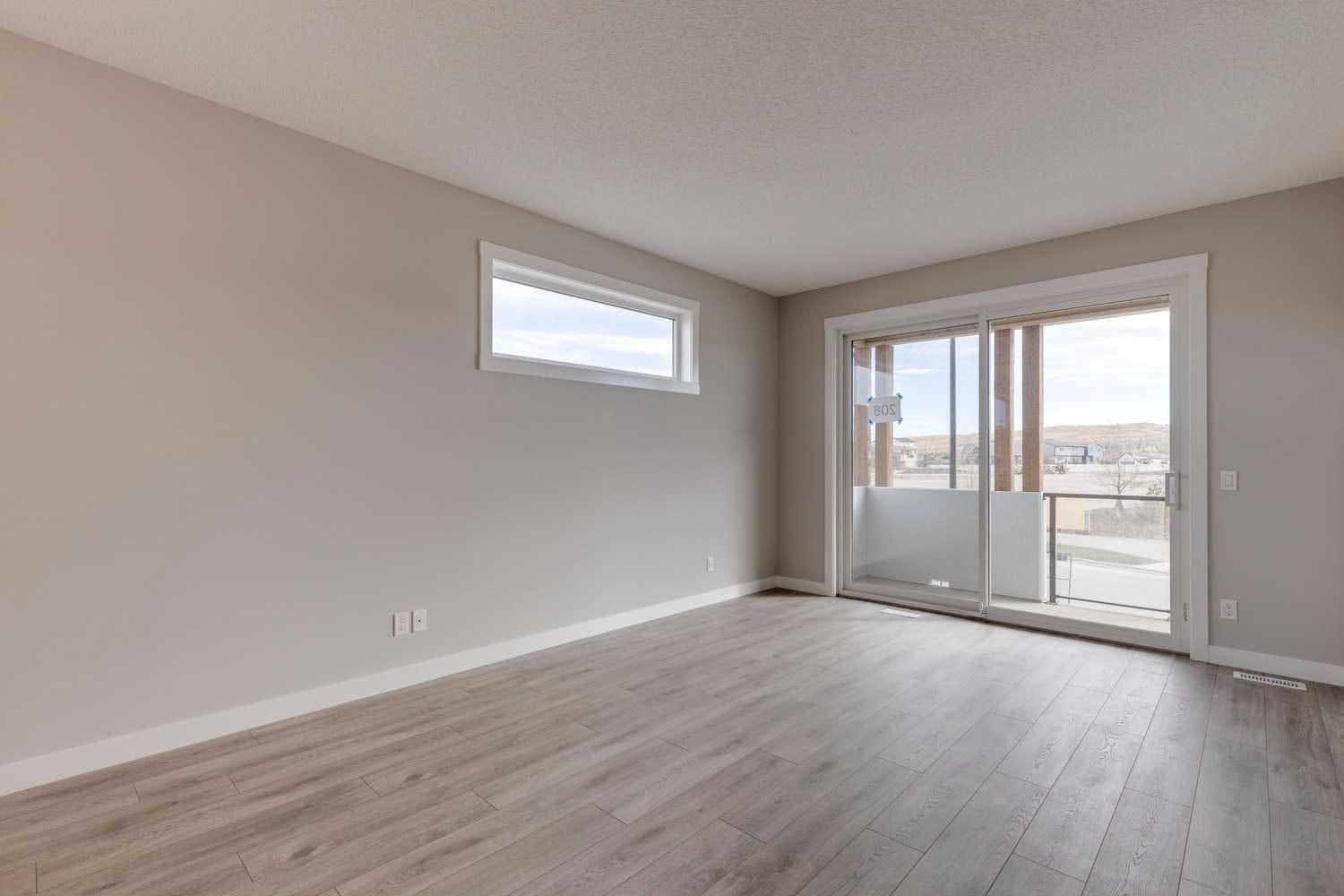 306 Haskayne Drive NW