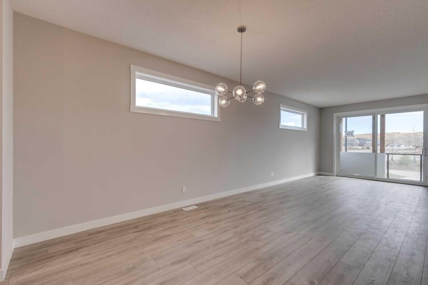 306 Haskayne Drive NW