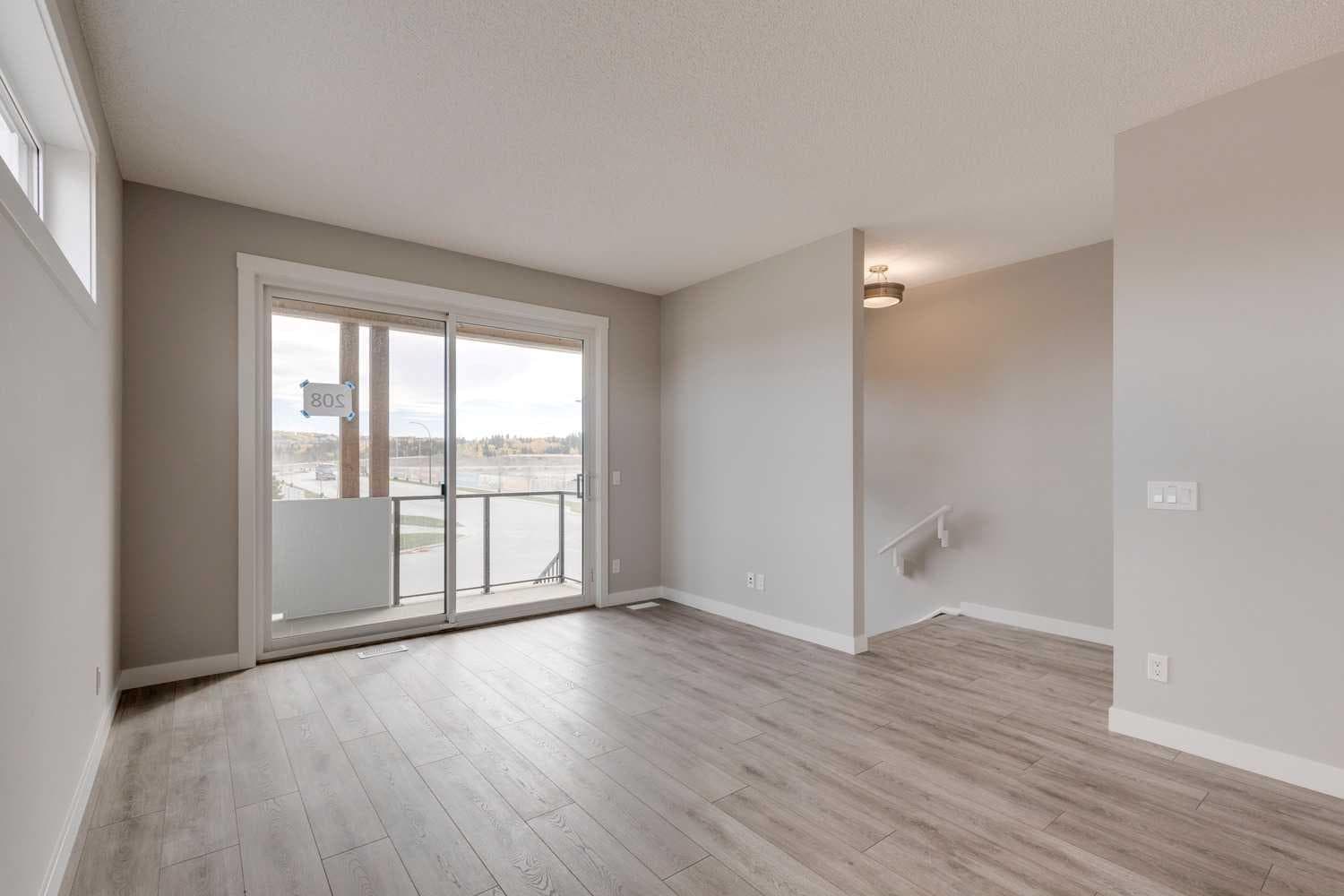 306 Haskayne Drive NW