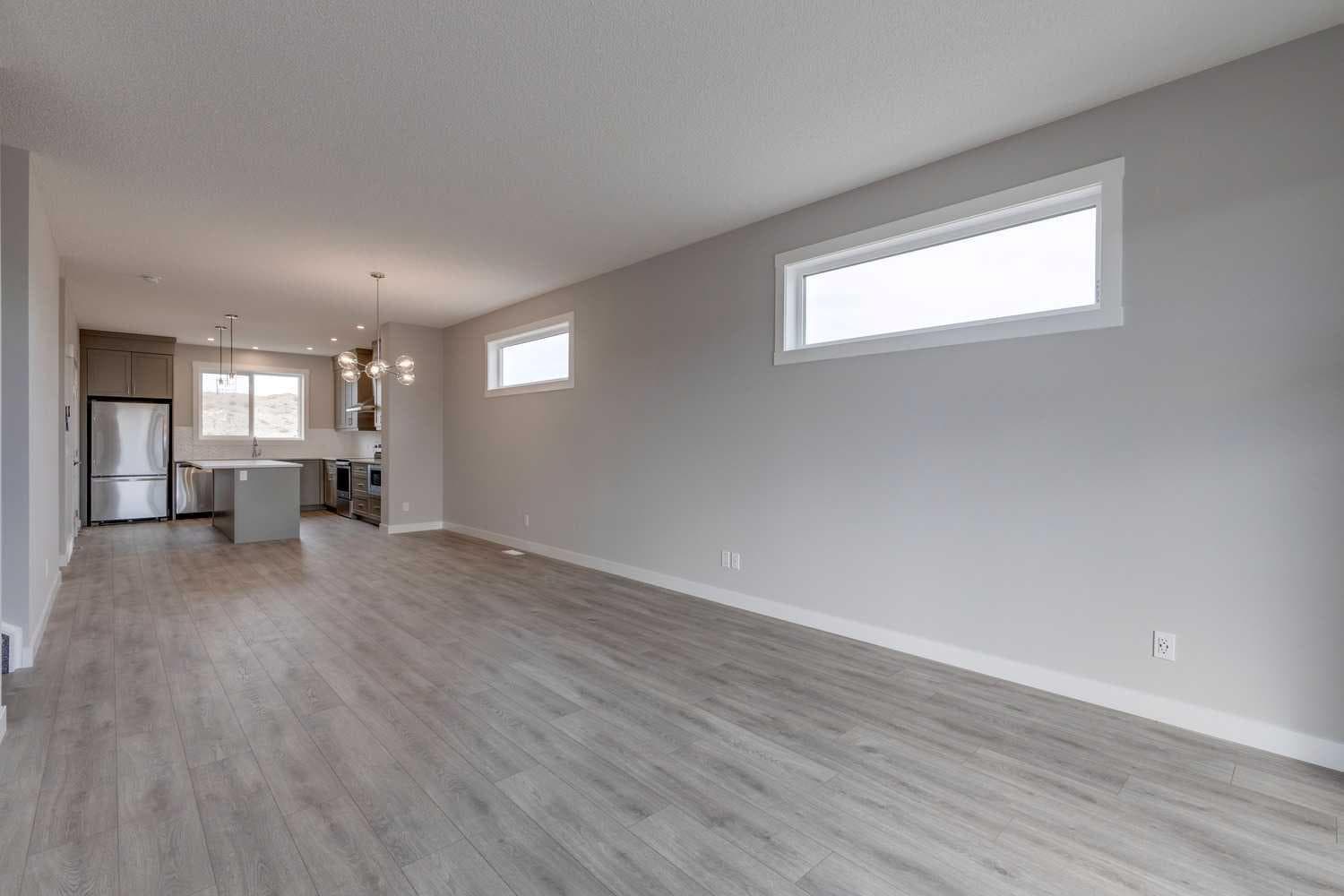 306 Haskayne Drive NW