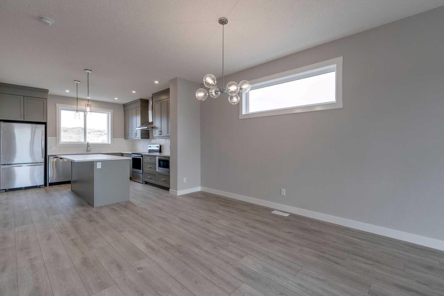 306 Haskayne Drive NW