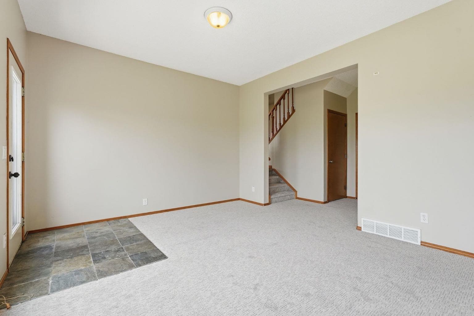 412 Harrison Court 