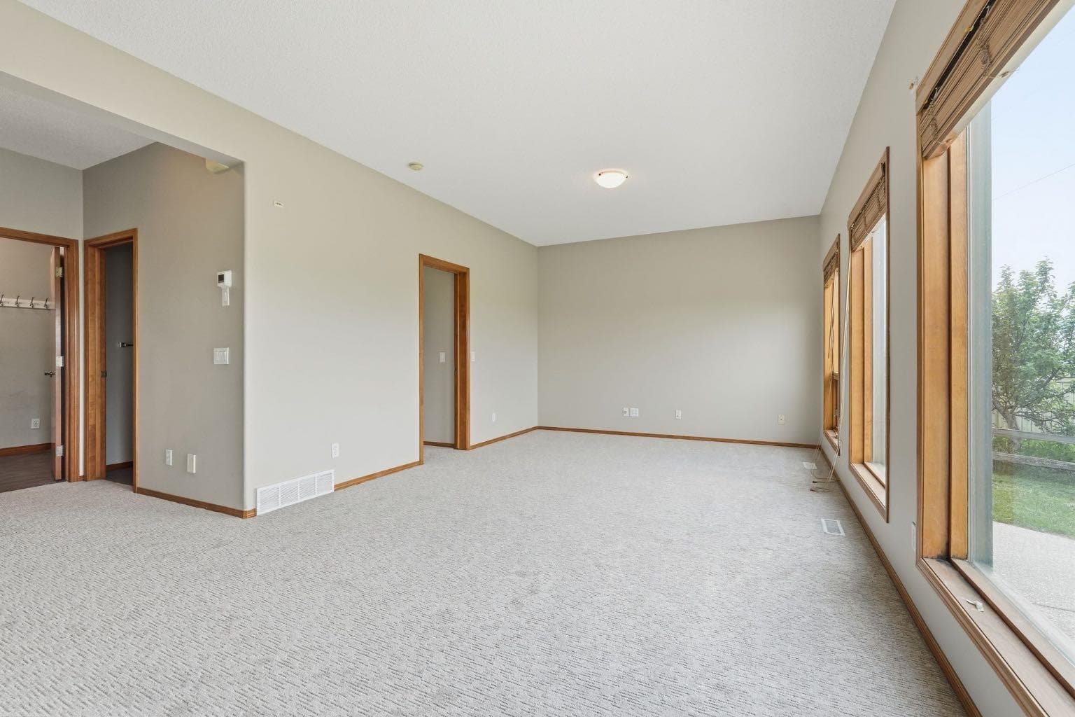 412 Harrison Court 
