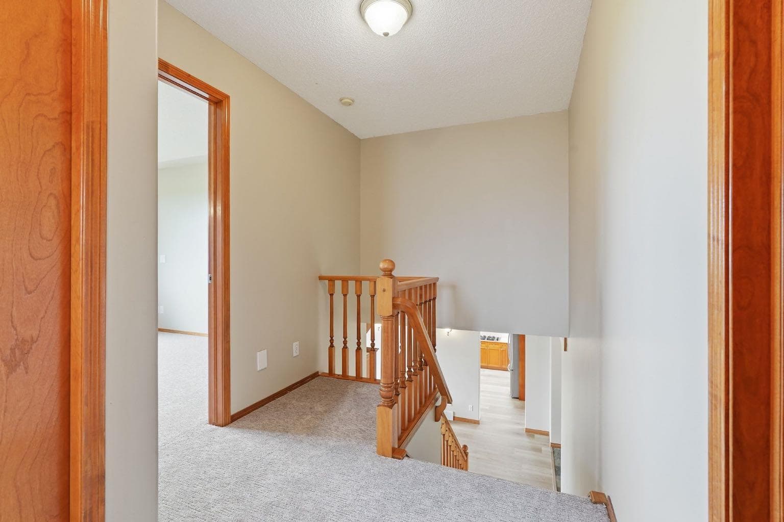 412 Harrison Court 