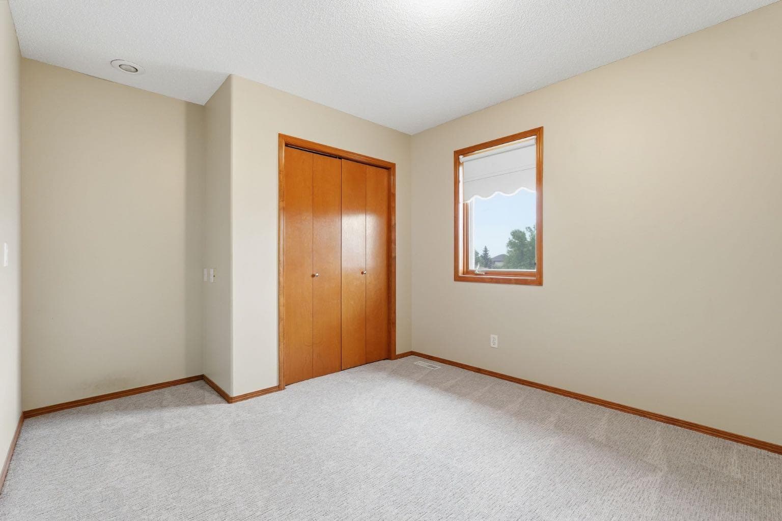 412 Harrison Court 
