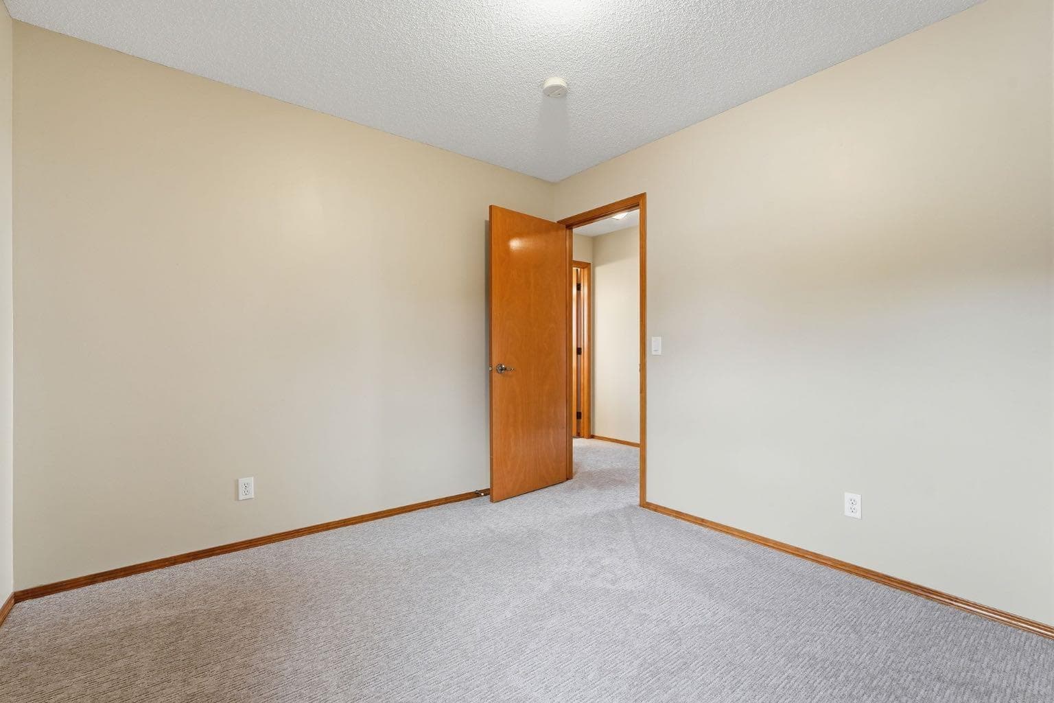 412 Harrison Court 