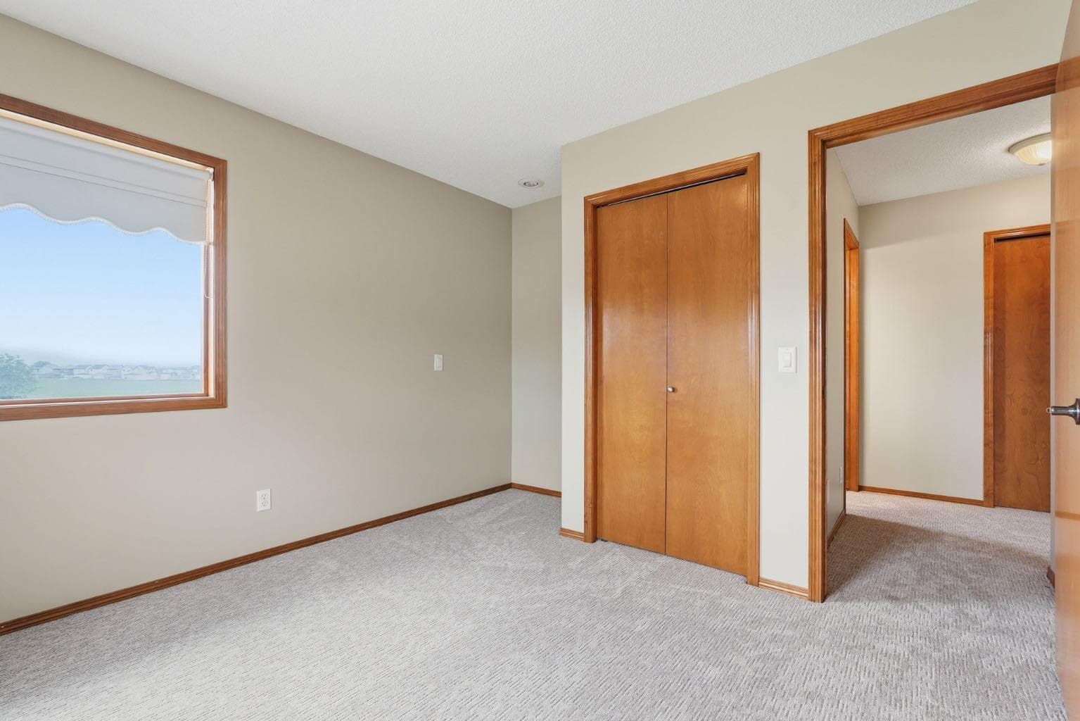 412 Harrison Court 