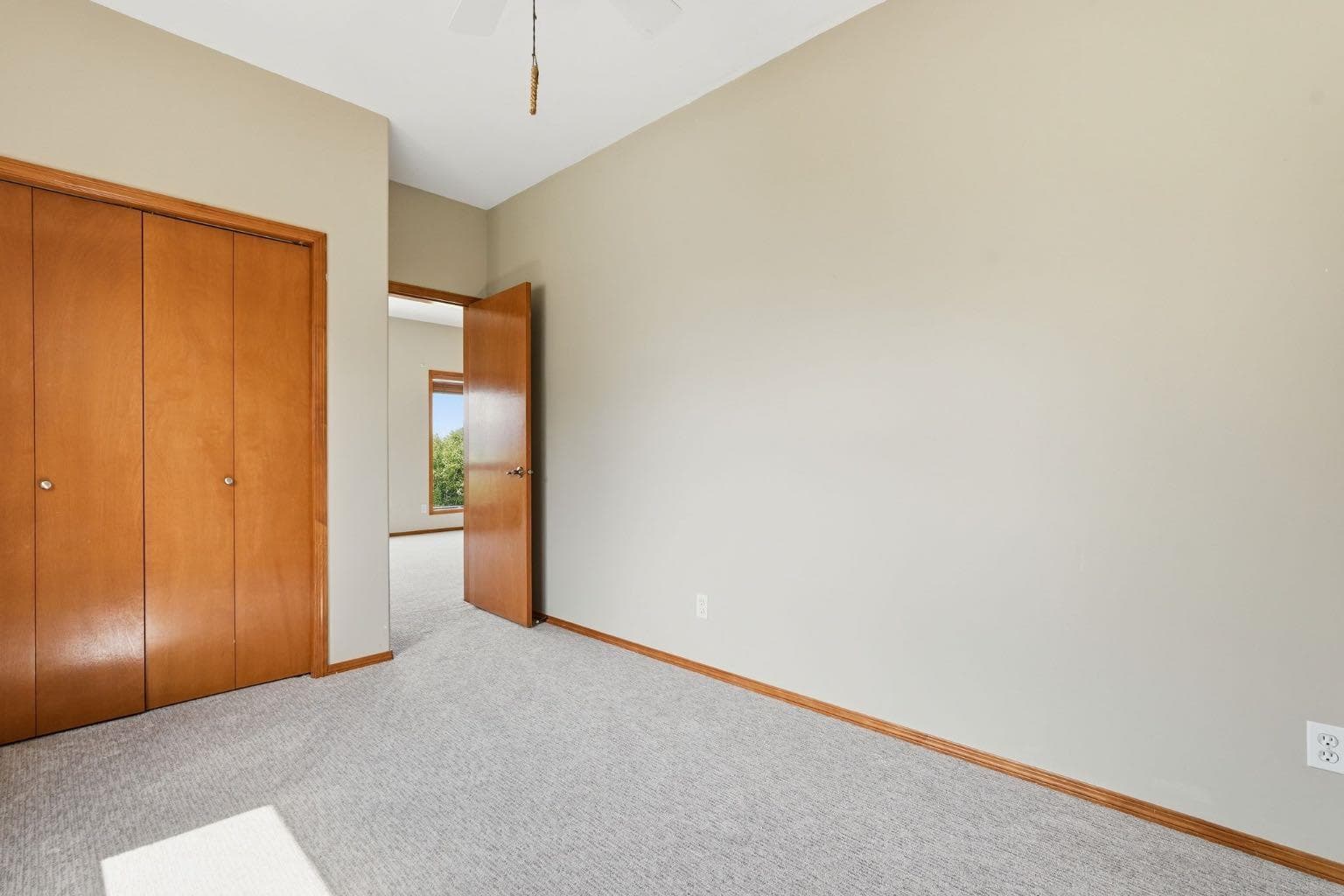 412 Harrison Court 