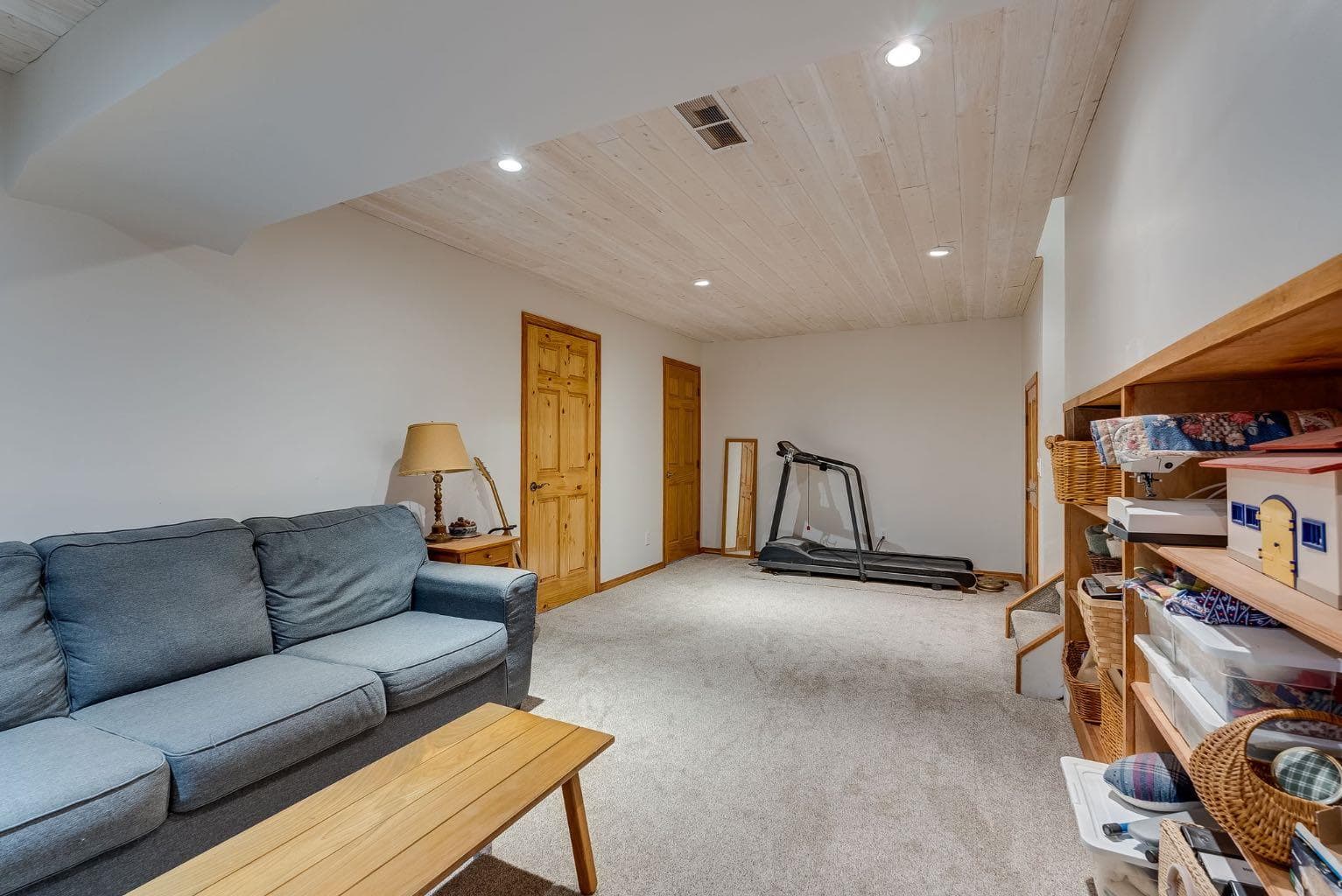 412 Harrison Court 
