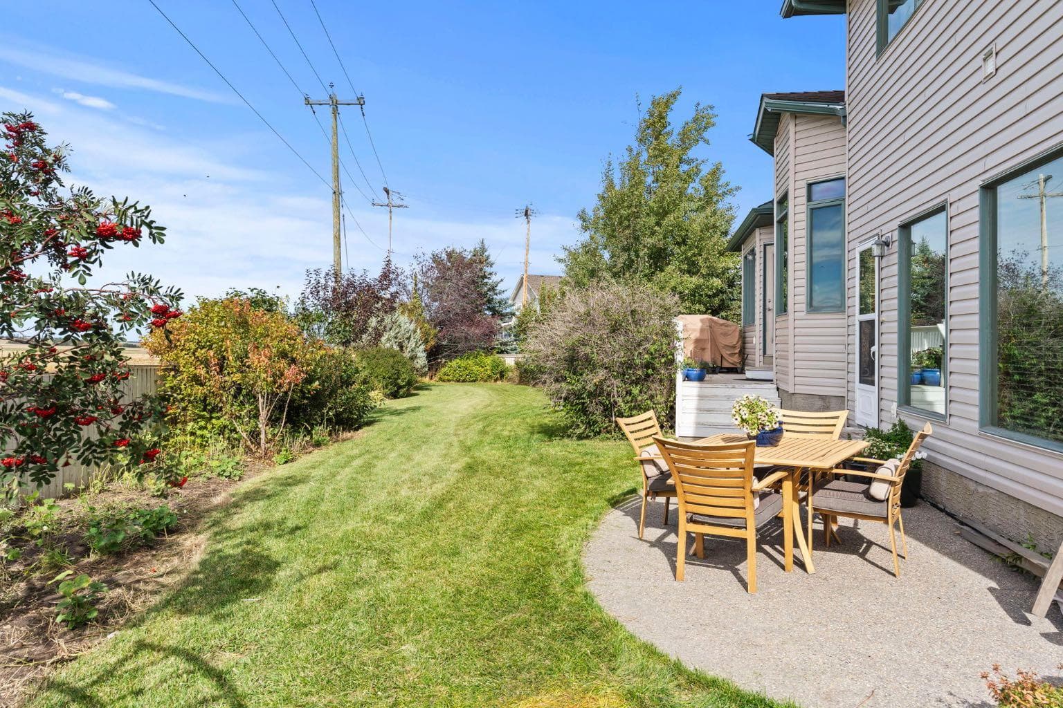 412 Harrison Court 
