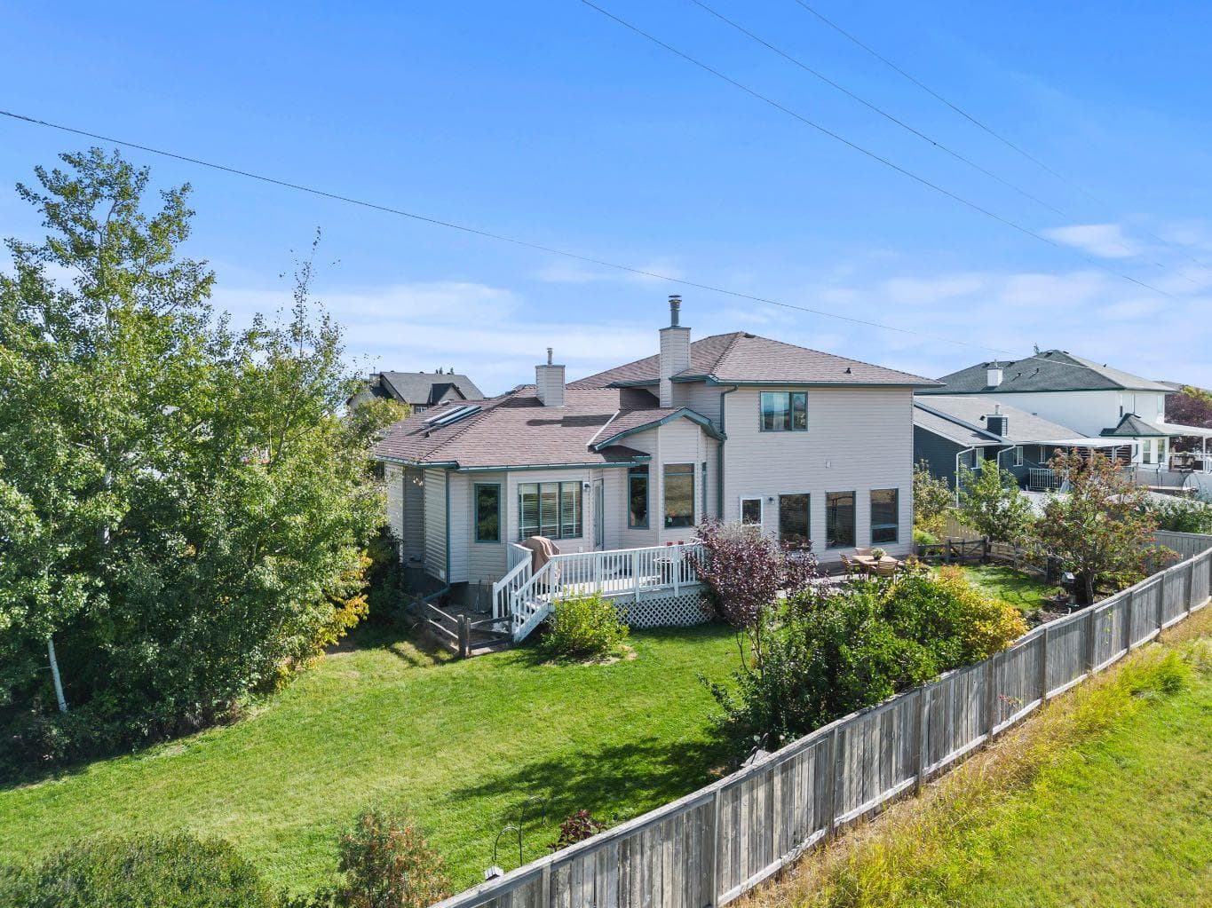 412 Harrison Court 
