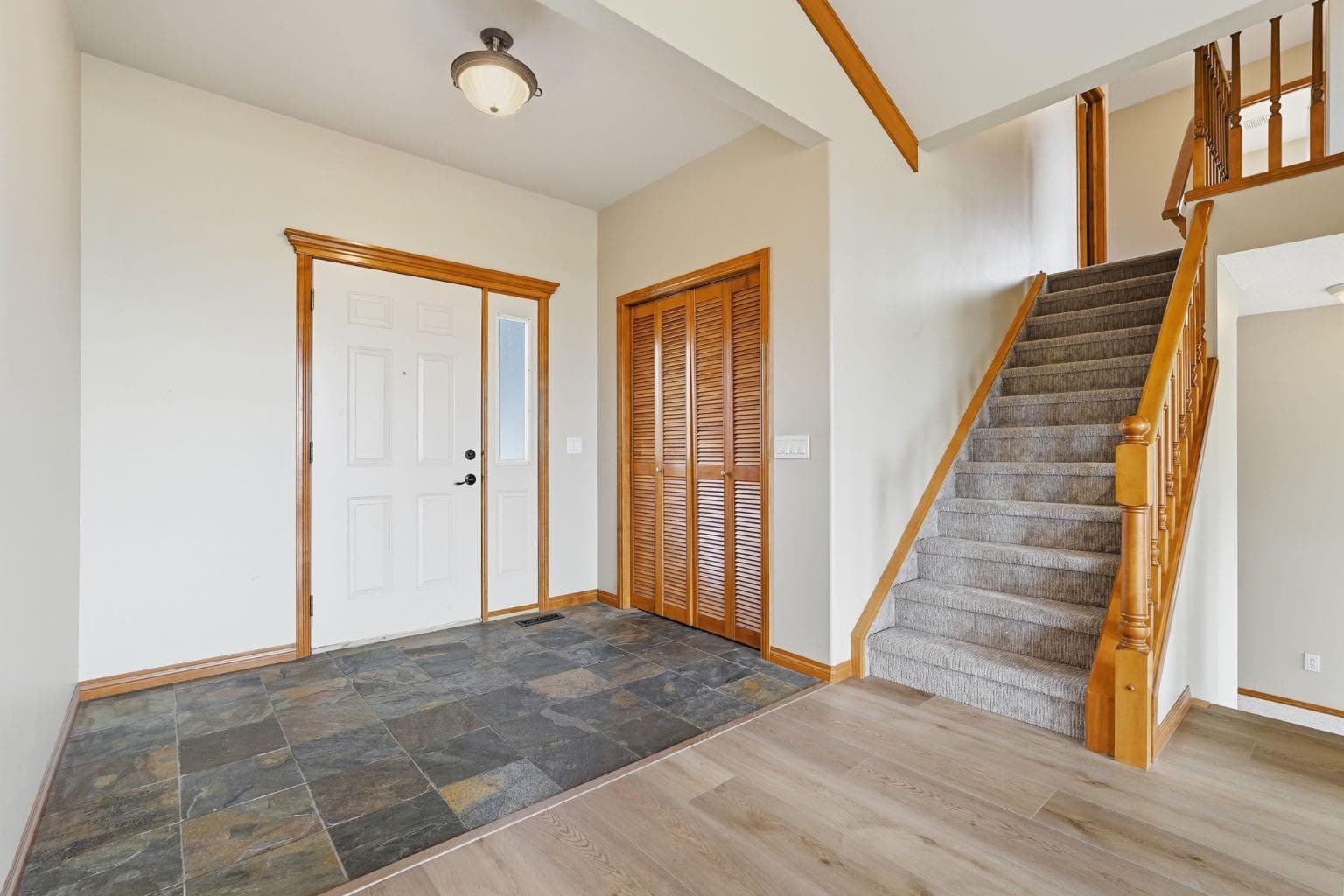 412 Harrison Court 