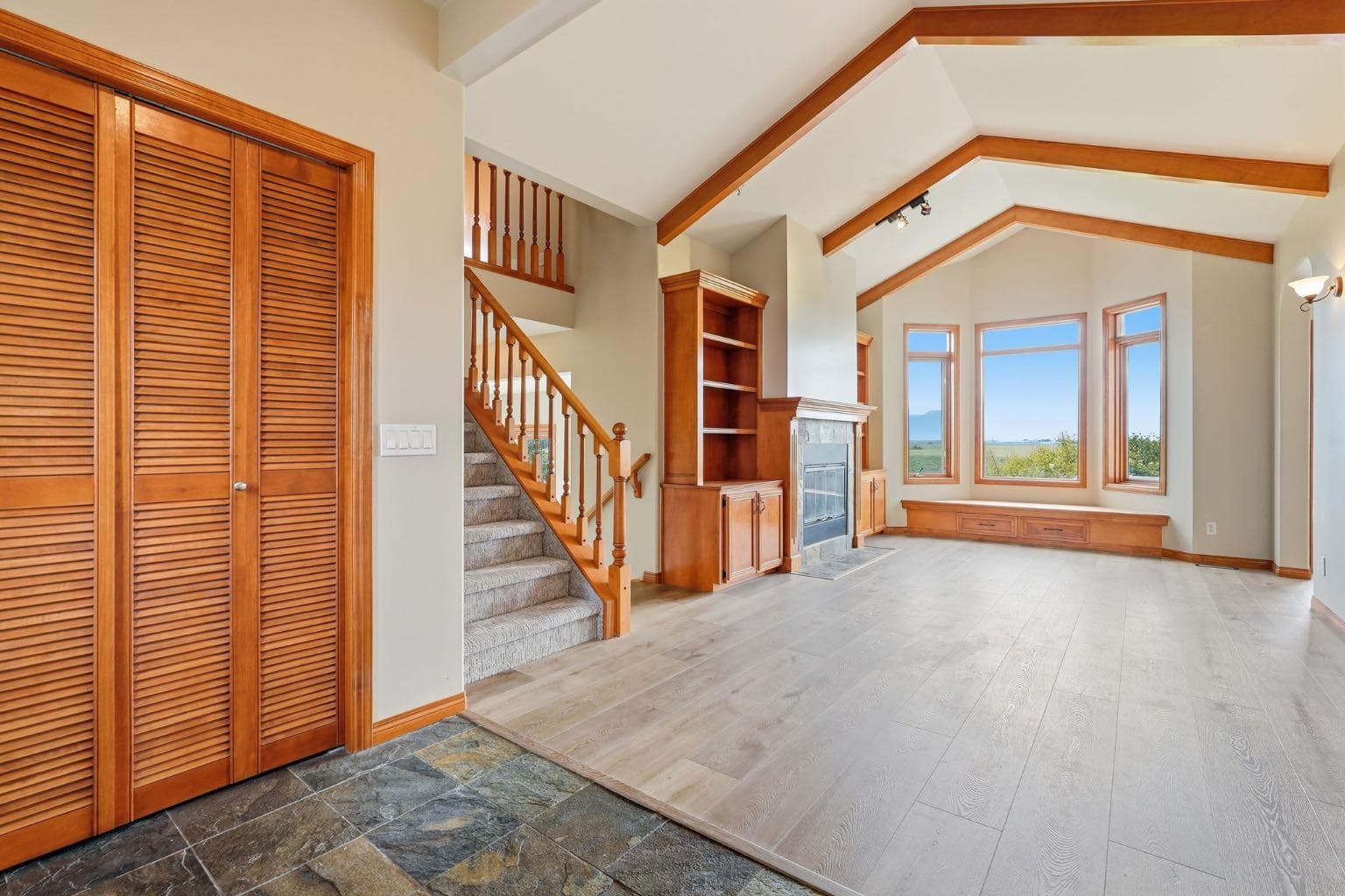 412 Harrison Court 