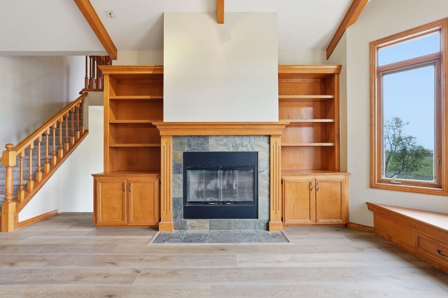 412 Harrison Court 
