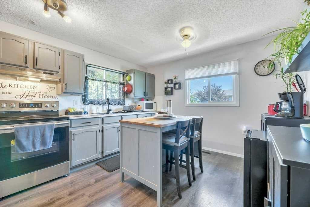 23 Abbercove Road SE
