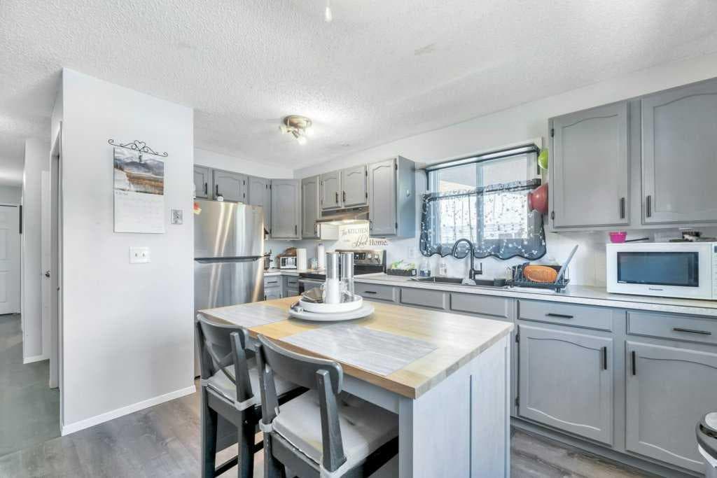 23 Abbercove Road SE