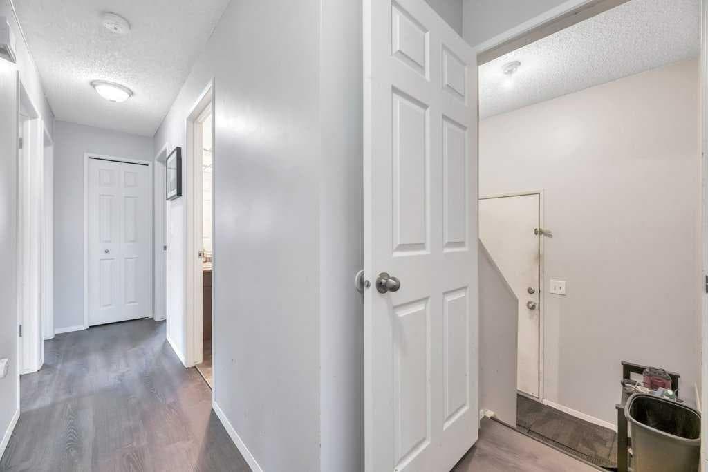 23 Abbercove Road SE