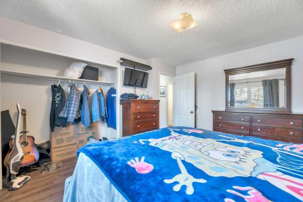 23 Abbercove Road SE