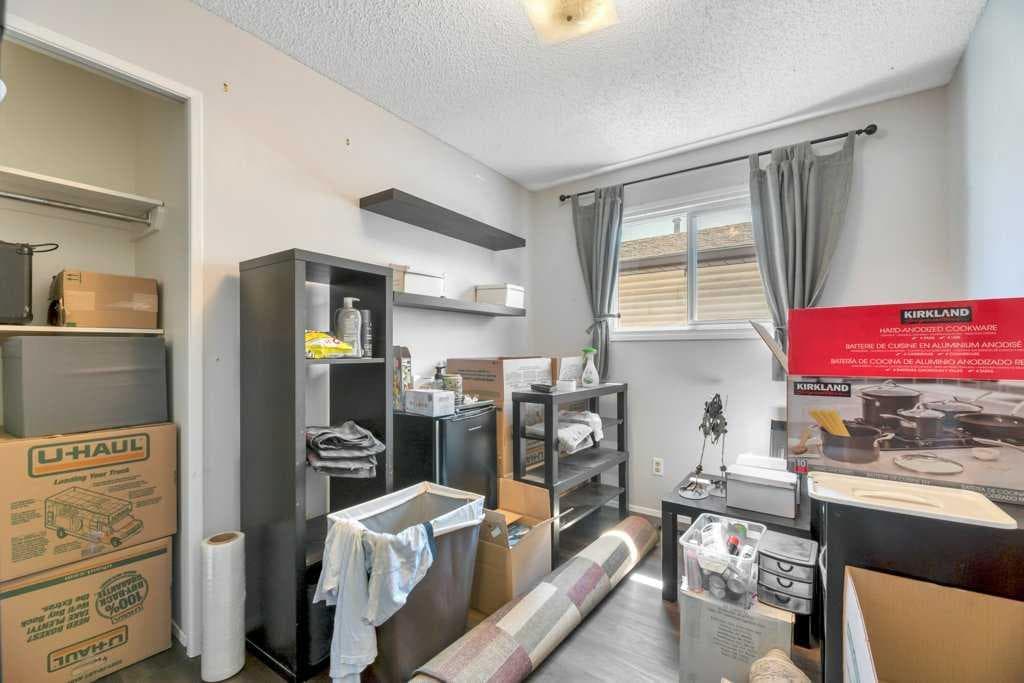 23 Abbercove Road SE