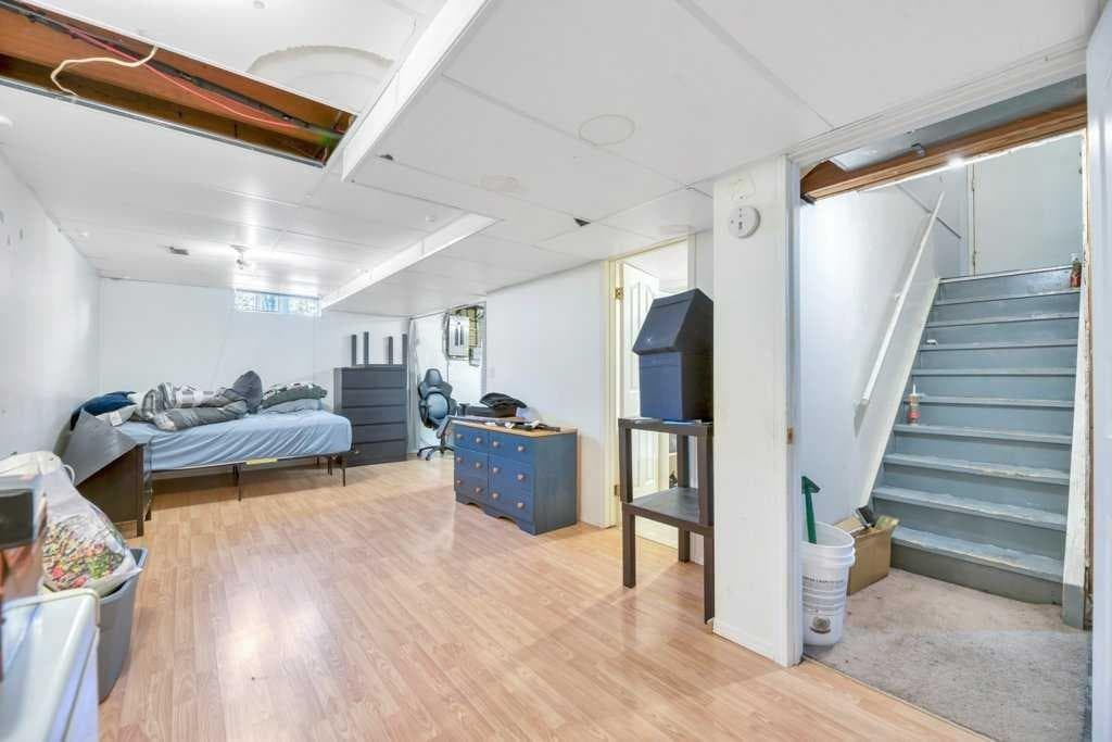 23 Abbercove Road SE