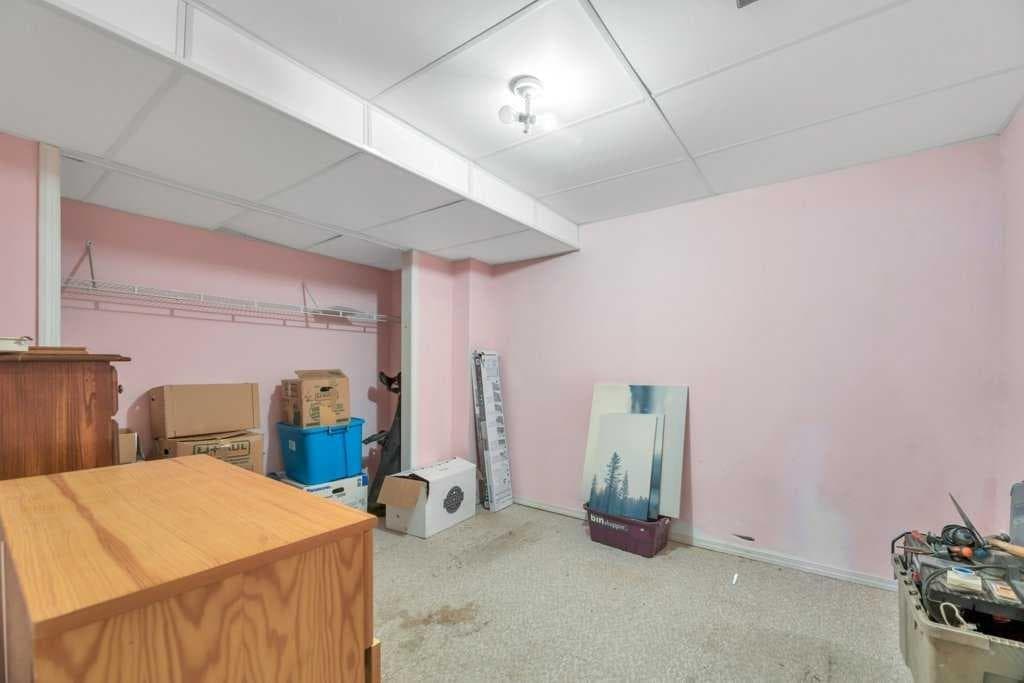 23 Abbercove Road SE