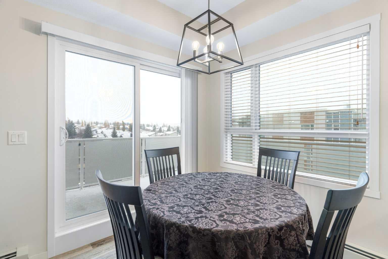402, 300 Harvest Hills Place NE