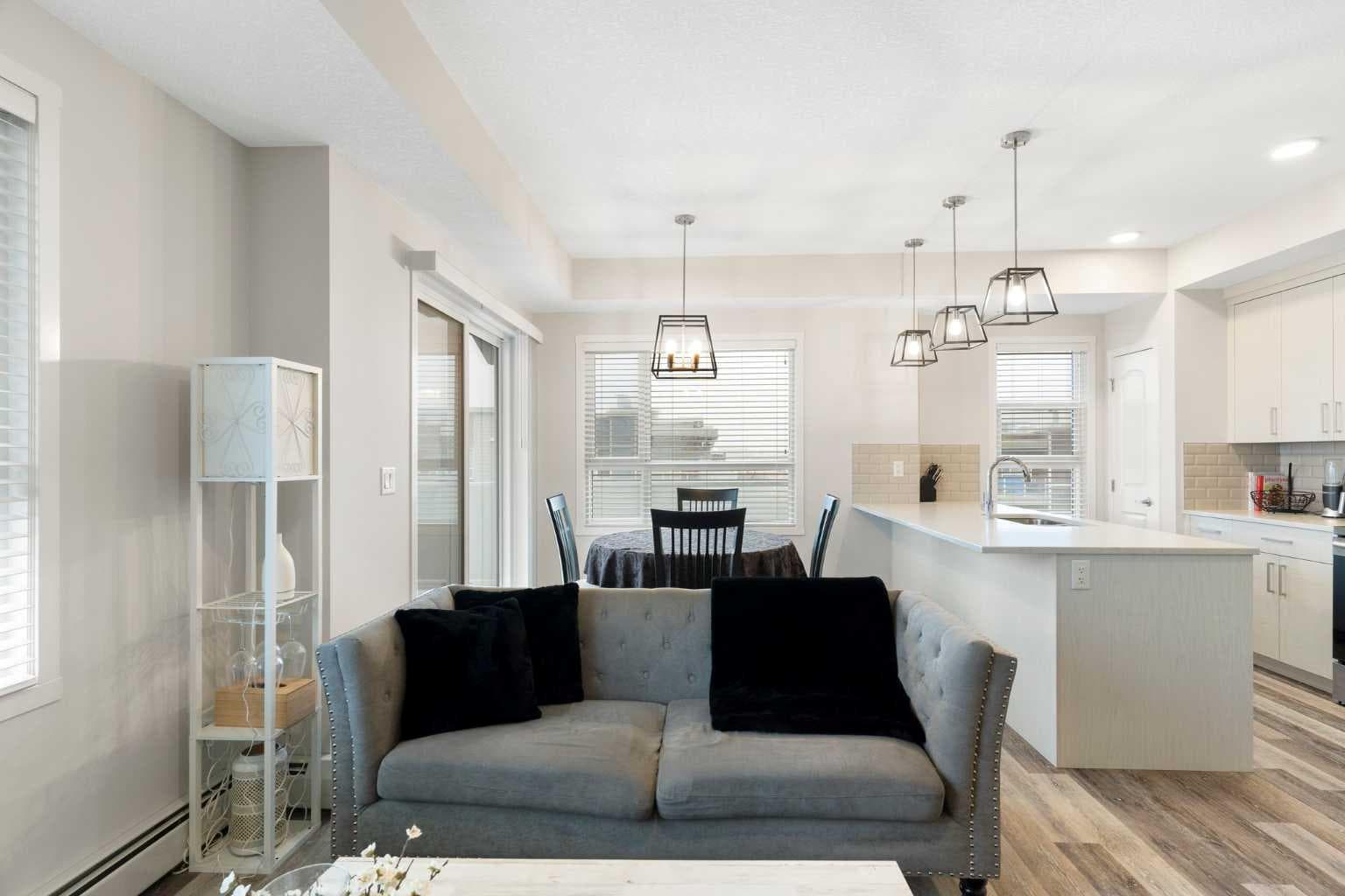 402, 300 Harvest Hills Place NE