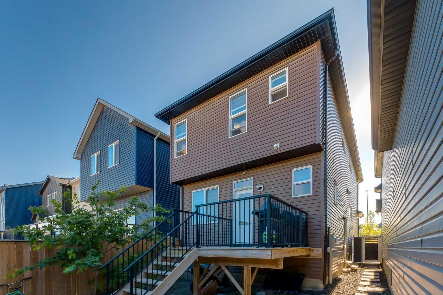 52 Lucas Street NW