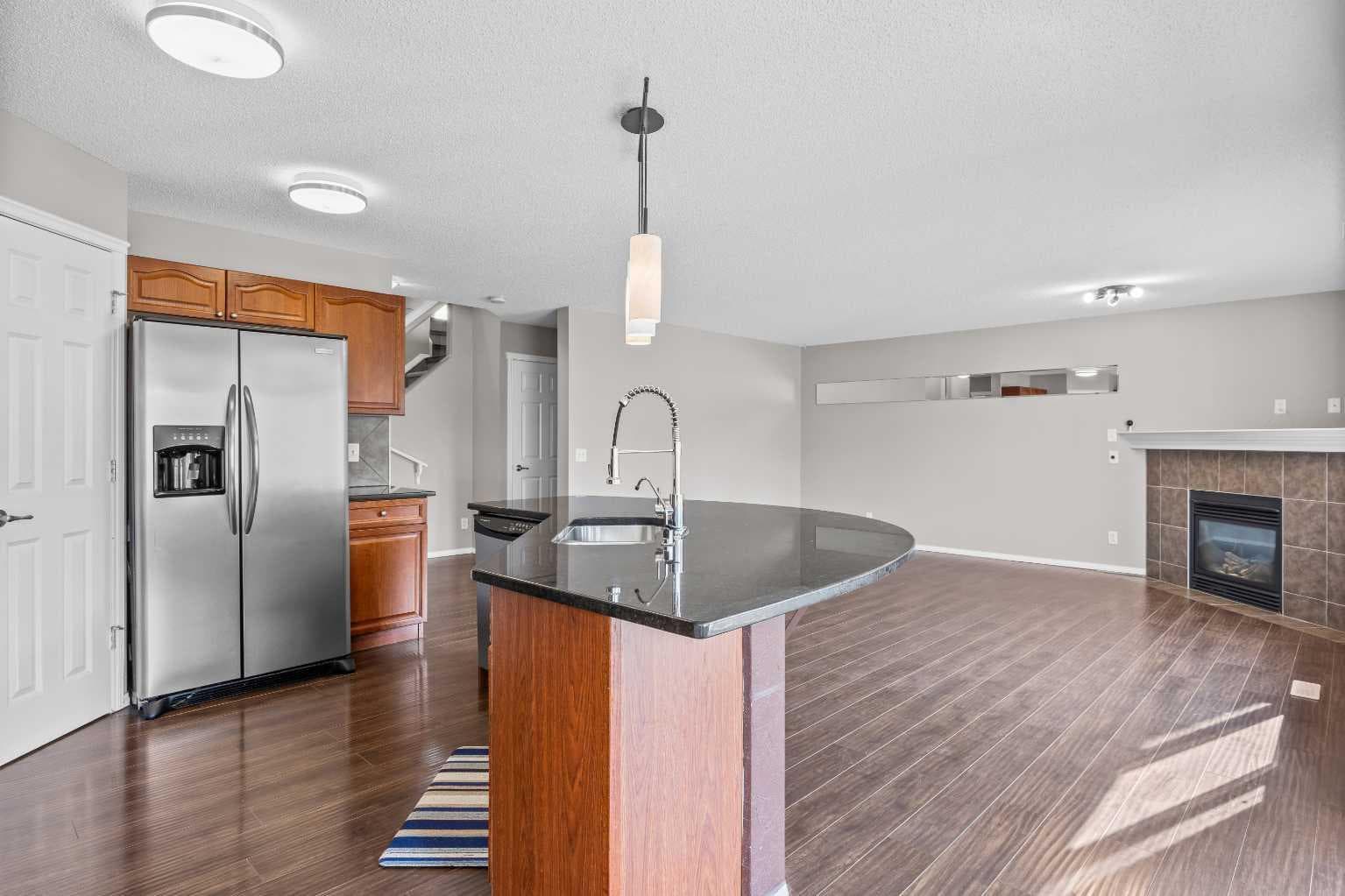 140 West Creek Circle 