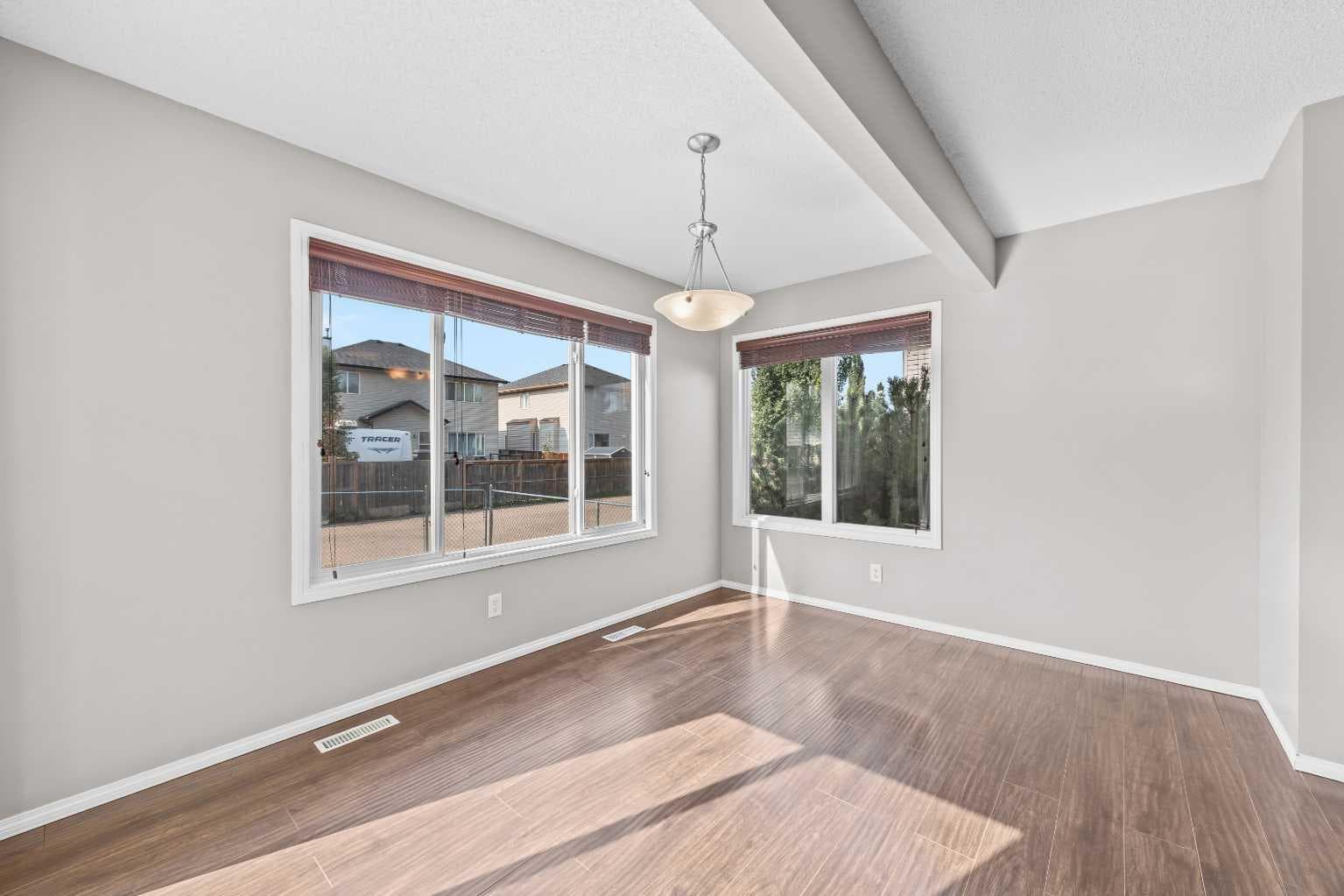 140 West Creek Circle 
