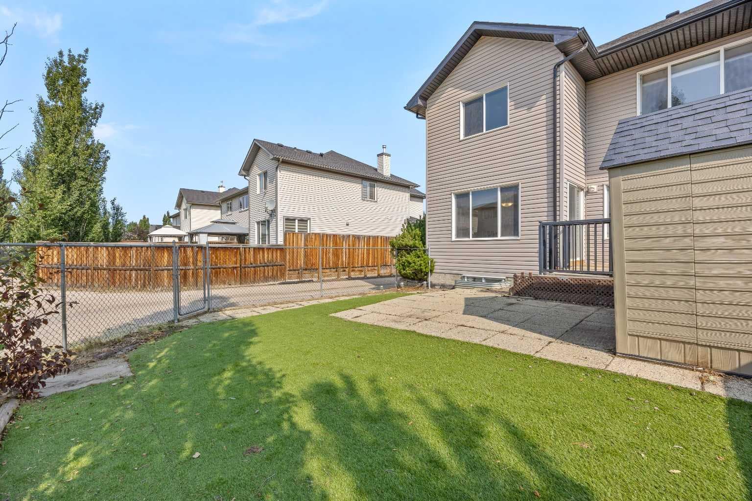 140 West Creek Circle 