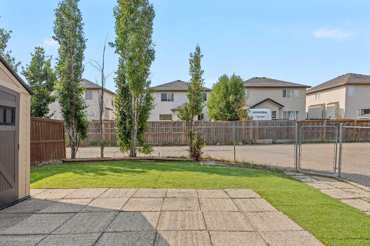 140 West Creek Circle 