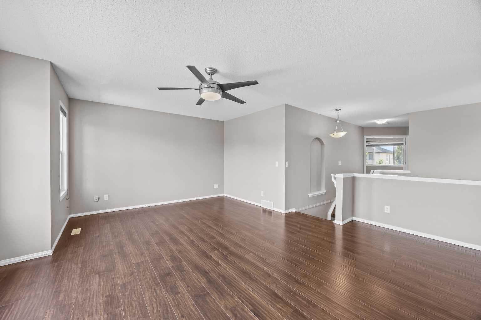 140 West Creek Circle 