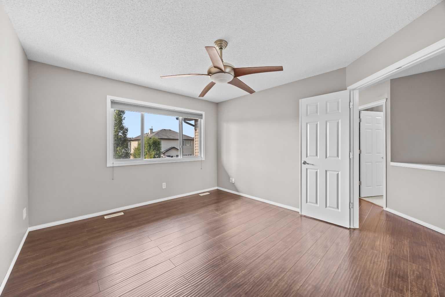 140 West Creek Circle 