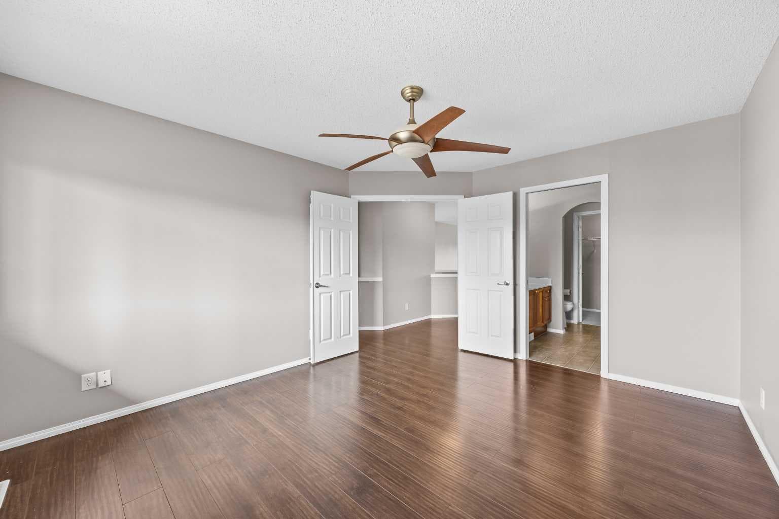 140 West Creek Circle 