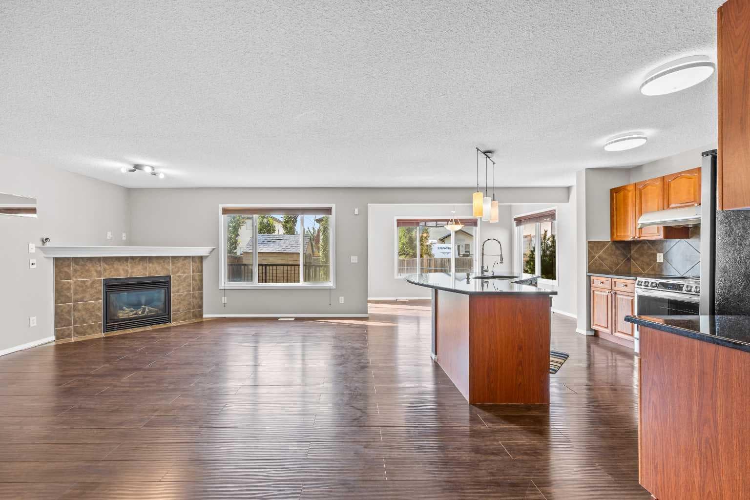 140 West Creek Circle 