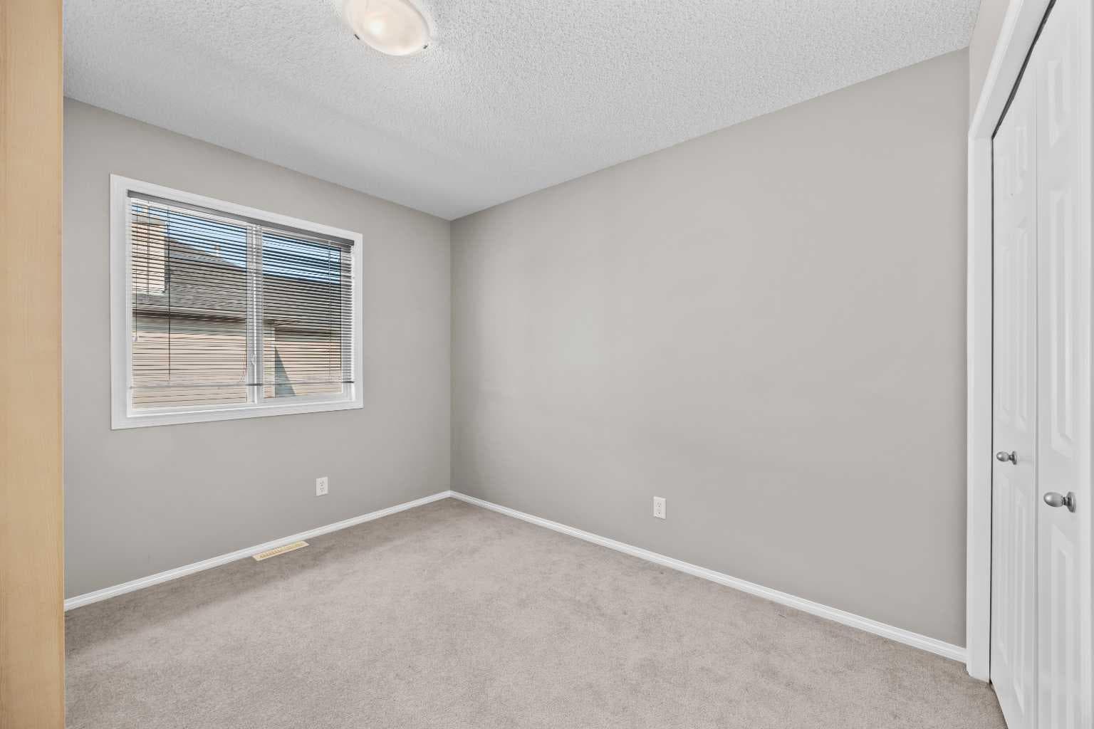 140 West Creek Circle 