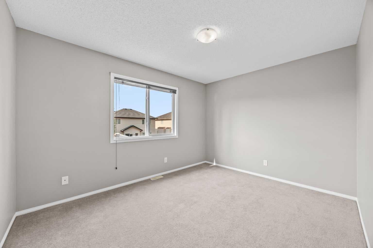 140 West Creek Circle 