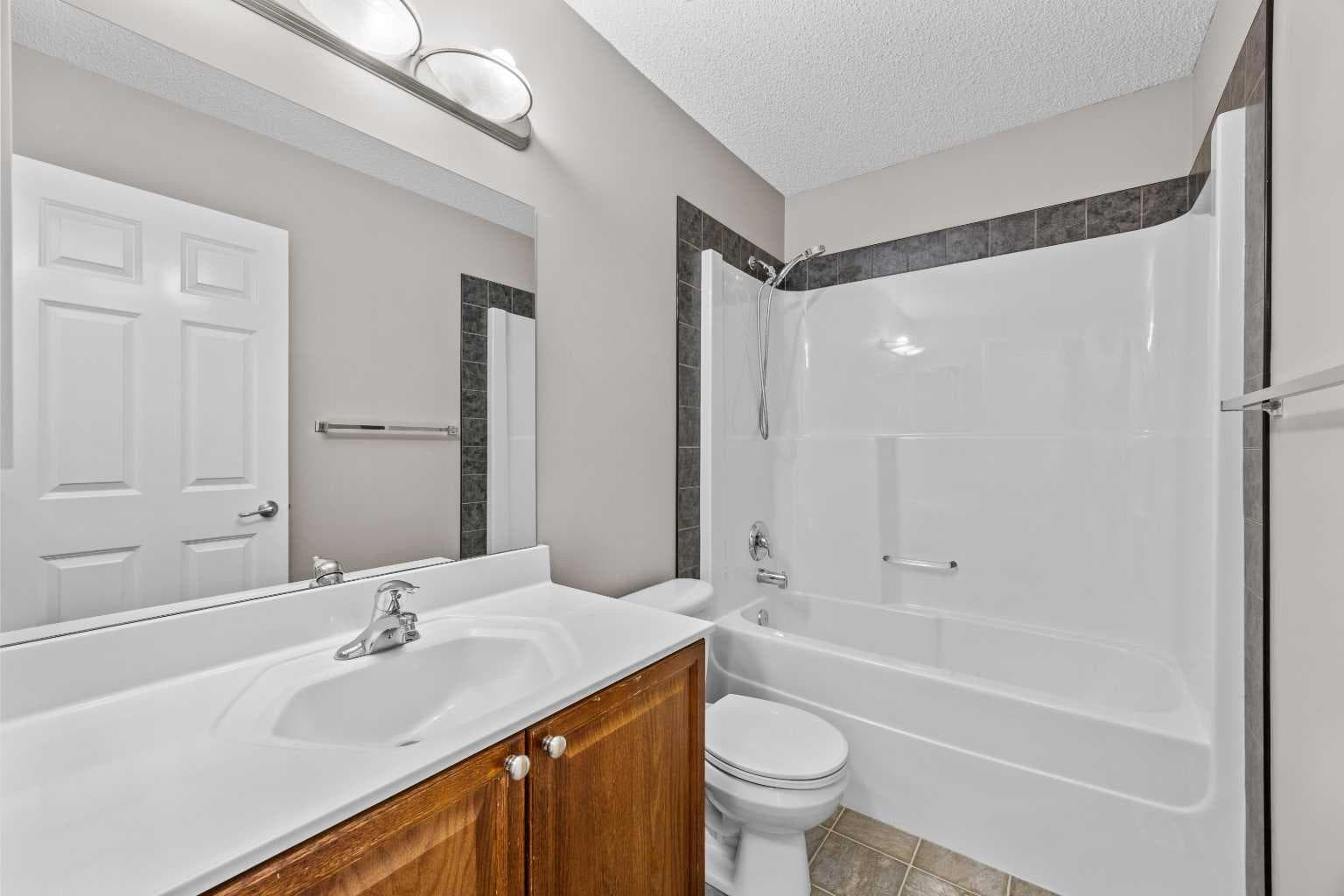 140 West Creek Circle 