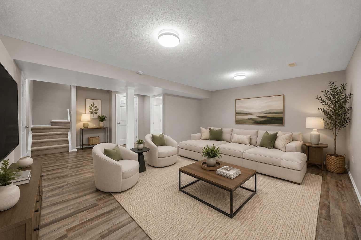 140 West Creek Circle 