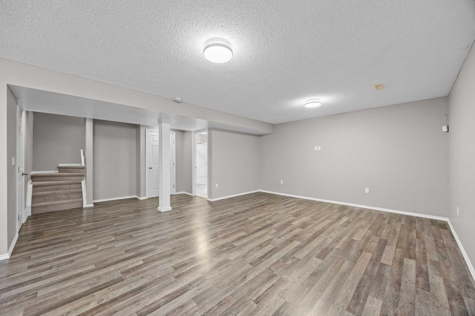 140 West Creek Circle 