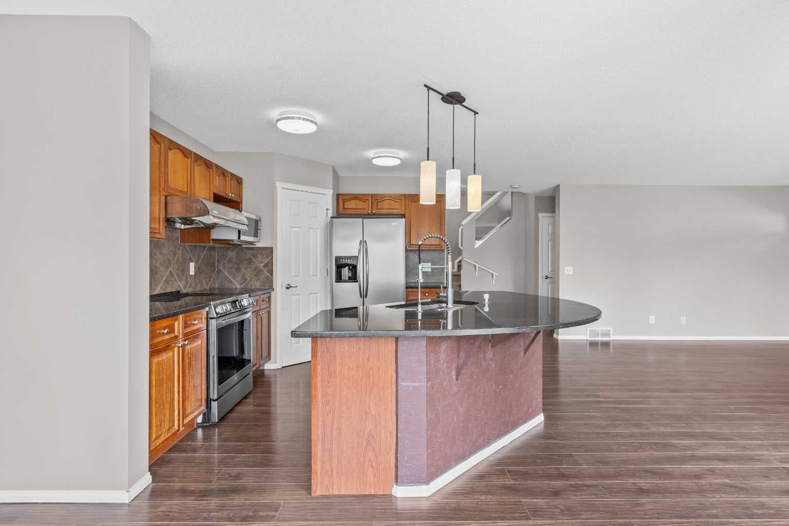 140 West Creek Circle 