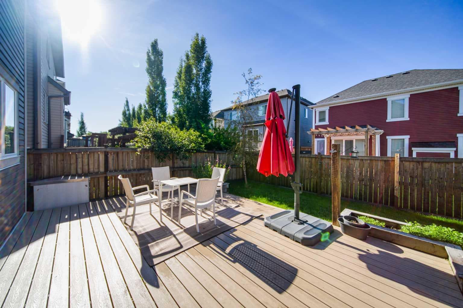 503 Windbrook Heights SW