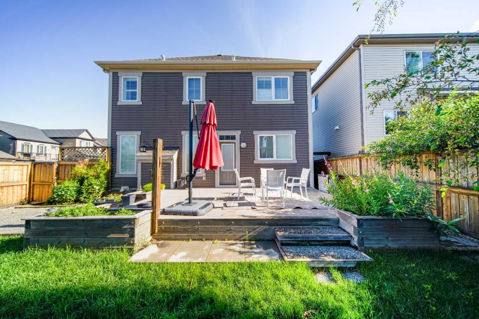 503 Windbrook Heights SW