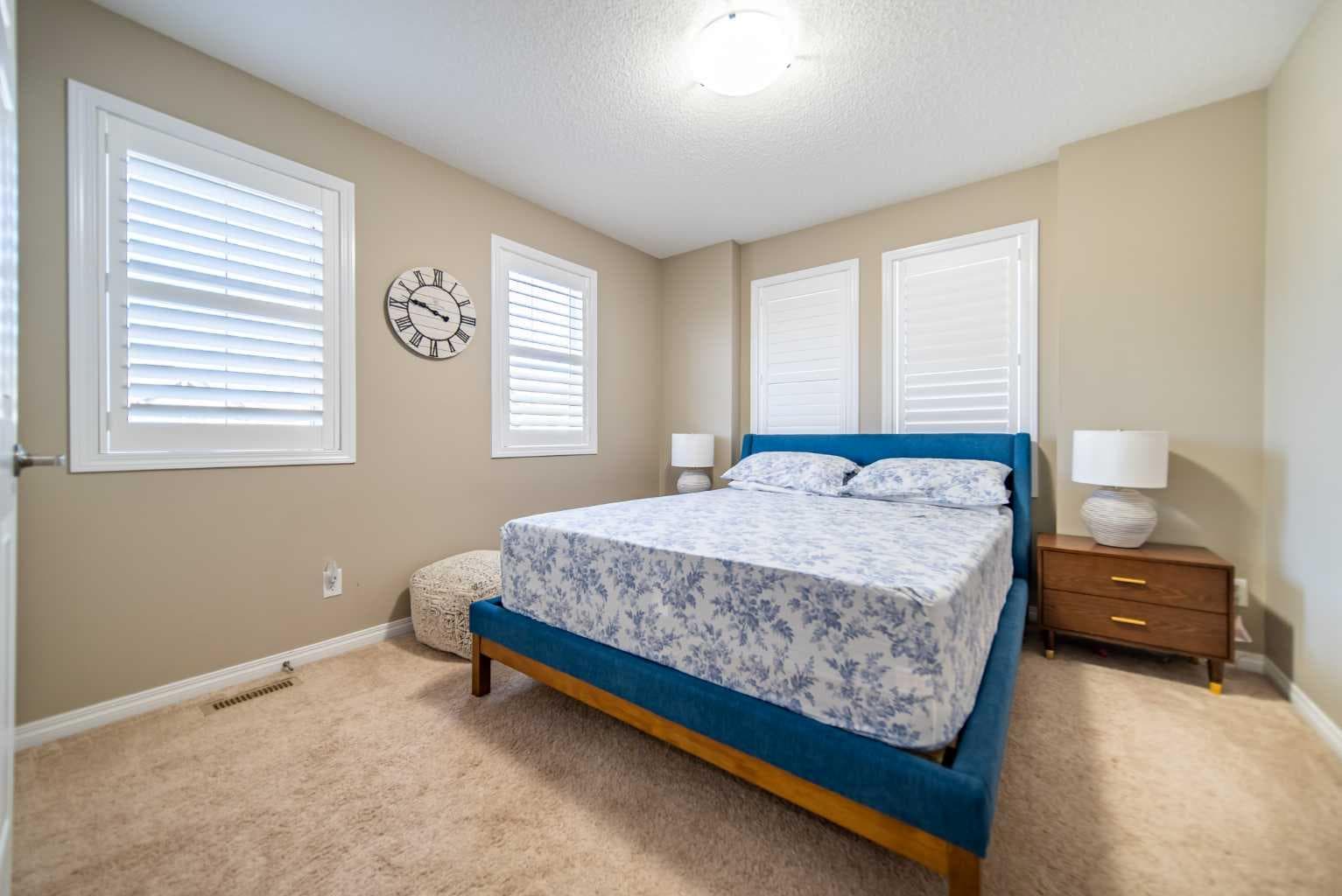 503 Windbrook Heights SW